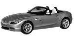 BMW E89 B3661 Fault Code